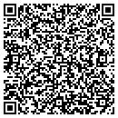 QR code with Biswas Ehsan A MD contacts