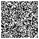 QR code with Kelly M Garrigan contacts