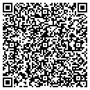 QR code with Sally Taylor Paintings contacts