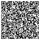 QR code with Kenneth Drews contacts