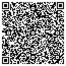 QR code with Sanchez Painting contacts