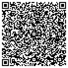 QR code with Clear Creek Baptist Assembly contacts