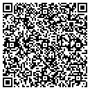QR code with Sanders Studio contacts