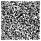 QR code with Kenneth L Chestolowski contacts