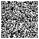 QR code with Curtis Finance Corp contacts
