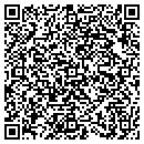 QR code with Kenneth Stregiel contacts