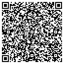 QR code with Bradley William A MD contacts