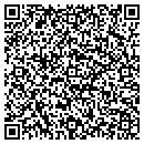 QR code with Kenneth W Kramer contacts