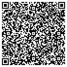 QR code with Robert Clem Property Mntnc contacts