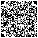 QR code with Kevin J Dugan contacts