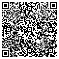 QR code with S Castro Painting contacts