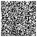 QR code with Telemetry CO contacts