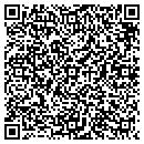 QR code with Kevin Koehnke contacts