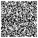 QR code with Florida Fairgrounds contacts