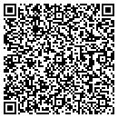QR code with Kevin Mahany contacts
