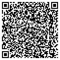 QR code with Kevin Reffke contacts