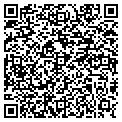 QR code with Terry Vic contacts