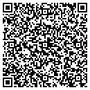 QR code with Burke Michael K MD contacts