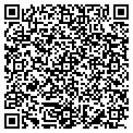 QR code with Silva Painting contacts