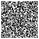 QR code with Calegari Jeffrey DO contacts