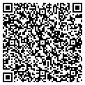 QR code with Sir Fix It contacts