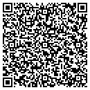 QR code with Candito Louis F MD contacts