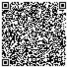 QR code with Slaughter Clarence M And Ilene M contacts