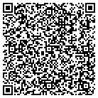 QR code with Capodilupo Robert C MD contacts