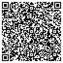 QR code with Soberanes Painting contacts