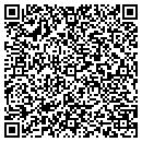 QR code with Solis Painting And Remodeling contacts