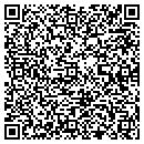 QR code with Kris Bodouski contacts