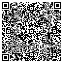 QR code with Sp Painting contacts