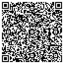 QR code with Sps Painting contacts