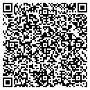 QR code with Jkr Investments LLC contacts