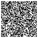 QR code with Laminations Corp contacts