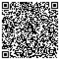 QR code with S S Enterprise contacts