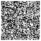 QR code with Standard Brothers Painting contacts
