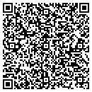 QR code with Stbtb Custom Painting contacts