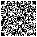 QR code with Laurie Ratliff contacts