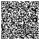 QR code with Quiznos Sub contacts
