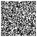 QR code with Lawrence Lobner contacts