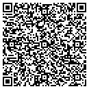 QR code with Sunshine Painting Services contacts