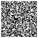 QR code with Laws Maury contacts