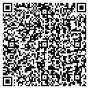 QR code with Chase Elizabeth MD contacts
