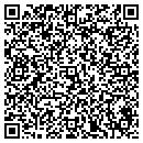 QR code with Leonard F Salm contacts