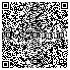QR code with Jolo-I Enterprise Inc contacts