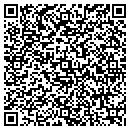 QR code with Cheung Peter T MD contacts