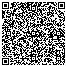 QR code with Texas Best Paint & Remodeling contacts