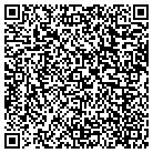 QR code with Cholesterol Management Center contacts