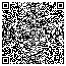 QR code with Lisa Kunstman contacts